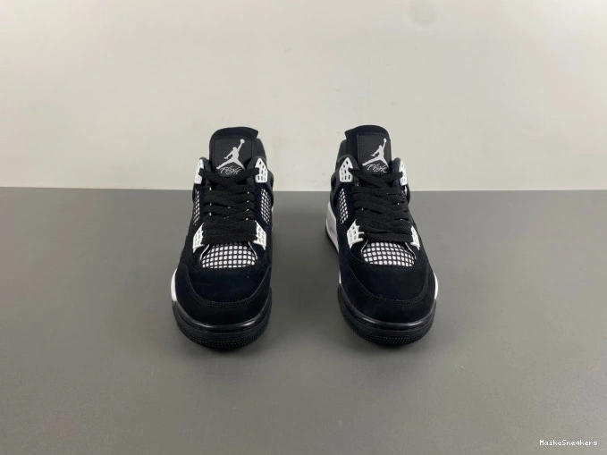 MaikeSneakers 